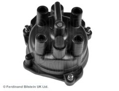 BLUE PRINT ADN114234C — Capac distribuitor