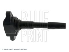 BLUE PRINT ADN114239 — Bobină de inducție