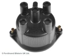 BLUE PRINT ADN11429 — Capac distribuitor