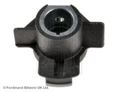 BLUE PRINT ADN114313 — Rotor distribuitor