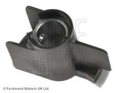 BLUE PRINT ADN114322 — Rotor distribuitor