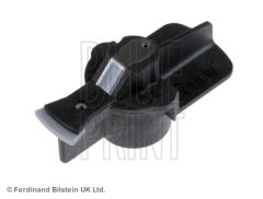 BLUE PRINT ADN114323 — Rotor distribuitor