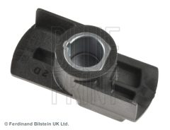 BLUE PRINT ADN114325 — Rotor distribuitor