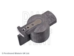 BLUE PRINT ADN114327 — Rotor distribuitor