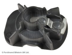 BLUE PRINT ADN114330 — Rotor distribuitor
