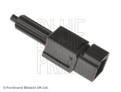 BLUE PRINT ADN11452 — Contact stop