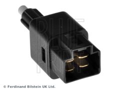 BLUE PRINT ADN11454 — Contact stop