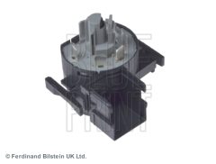 BLUE PRINT ADN11459 — Контактная группа замка зажигания
