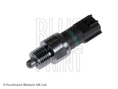 BLUE PRINT ADN11489 — Întrerupător demultiplicator cutie de viteze