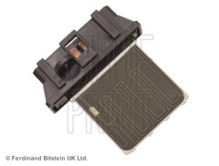 BLUE PRINT ADN11494 — Rezistență ventilator habitaclu