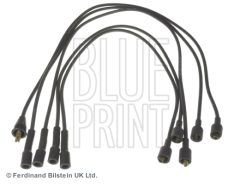 BLUE PRINT ADN11616 — Комплект высоковольтных проводов