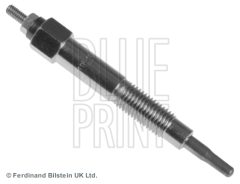 BLUE PRINT ADN11806 — Bujie incandescentă