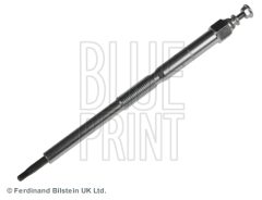 BLUE PRINT ADN11823 — Bujie incandescentă