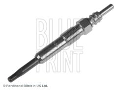 BLUE PRINT ADN11826 — Bujie incandescentă