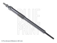 BLUE PRINT ADN11831 — Bujie incandescentă
