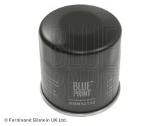 BLUE PRINT ADN12112 — Filtru de ulei