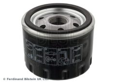 BLUE PRINT ADN12121 — Filtru de ulei