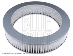 BLUE PRINT ADN12203 — Filtru de aer