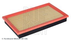 BLUE PRINT ADN12215 — Фильтр воздушный