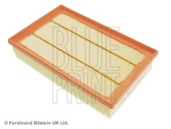 BLUE PRINT ADN12255 — Filtru de aer