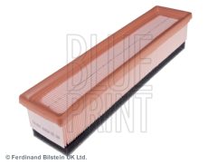 BLUE PRINT ADN12260 — Filtru de aer
