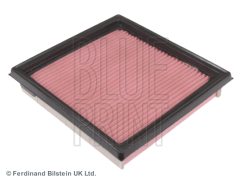 BLUE PRINT ADN12267 — Фильтр воздушный