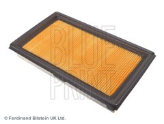 BLUE PRINT ADN12288 — Фильтр воздушный