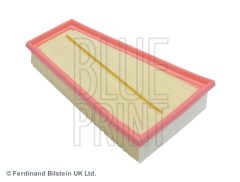 BLUE PRINT ADN12289 — Фильтр воздушный