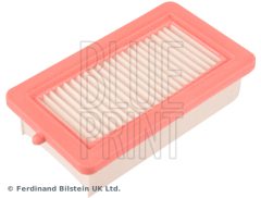 BLUE PRINT ADN12291 — Фильтр воздушный