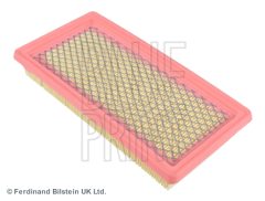 BLUE PRINT ADN12293 — Фильтр воздушный