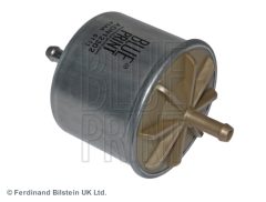 BLUE PRINT ADN12302 — Filtru combustibil