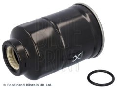 BLUE PRINT ADN12310 — Filtru combustibil