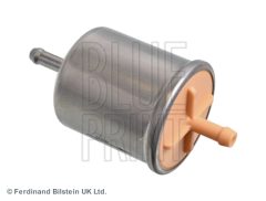 BLUE PRINT ADN12316 — Filtru combustibil