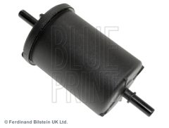 BLUE PRINT ADN12324 — Filtru combustibil