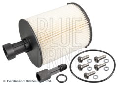 BLUE PRINT ADN12350 — Filtru combustibil