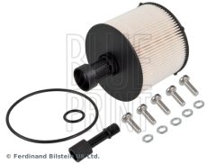 BLUE PRINT ADN12353 — Filtru combustibil