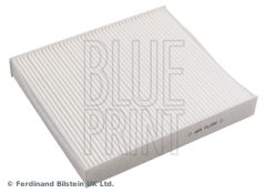 BLUE PRINT ADN12501 — Салонный фильтр