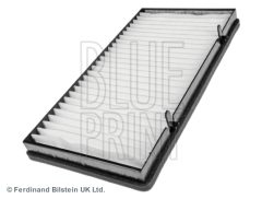 BLUE PRINT ADN12509 — Filtru habitaclu