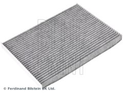 BLUE PRINT ADN12511 — Filtru habitaclu