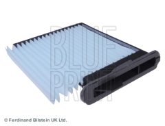 BLUE PRINT ADN12514 — Салонный фильтр