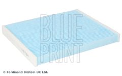 BLUE PRINT ADN12517 — Салонный фильтр