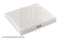 BLUE PRINT ADN12518 — Filtru habitaclu