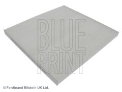 BLUE PRINT ADN12519 — Салонный фильтр