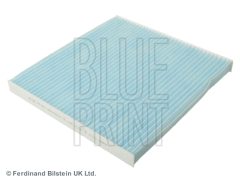 BLUE PRINT ADN12521 — Салонный фильтр