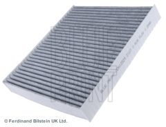 BLUE PRINT ADN12529 — Filtru habitaclu