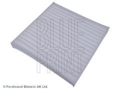 BLUE PRINT ADN12530 — Filtru habitaclu