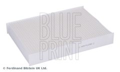 BLUE PRINT ADN12539 — Салонный фильтр