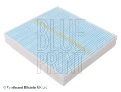 BLUE PRINT ADN12544 — Filtru habitaclu