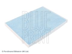 BLUE PRINT ADN12548 — Filtru habitaclu