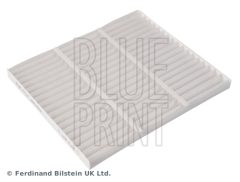 BLUE PRINT ADN12553 — Filtru habitaclu
